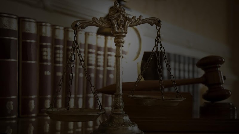 Freeman, Goldis &amp; Cash, P.A. image 1