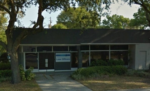 Freeman, Goldis &amp; Cash, P.A. image 2