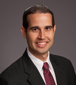 Freeman, Goldis &amp; Cash, P.A. image 3