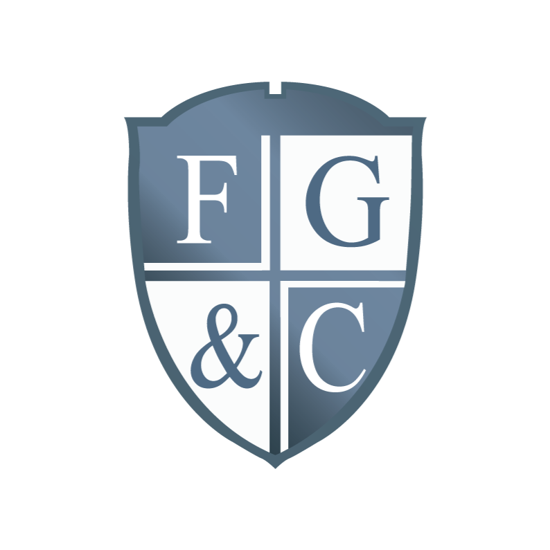 Freeman, Goldis &amp; Cash, P.A. image 5