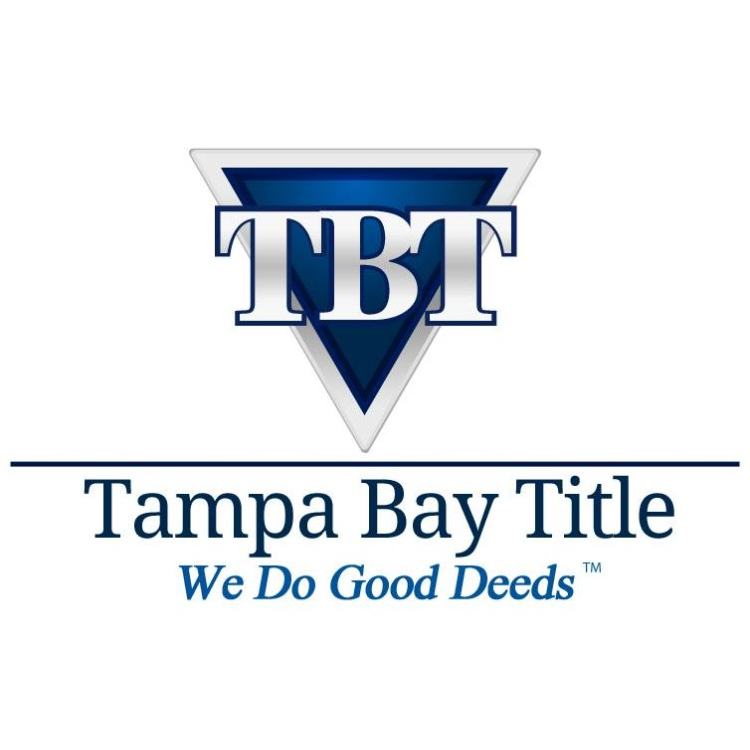 Tampa Bay Title - St Petersburg