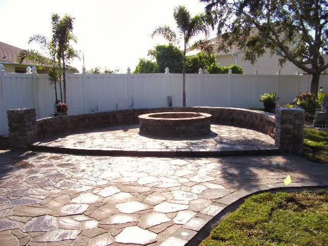 Lg Pavers Fl Inc.