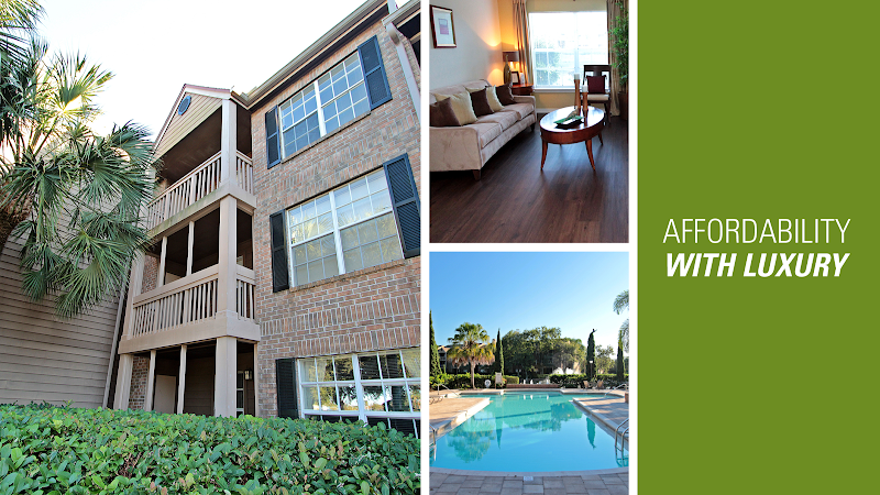 Vantage Point Condominiums image 1