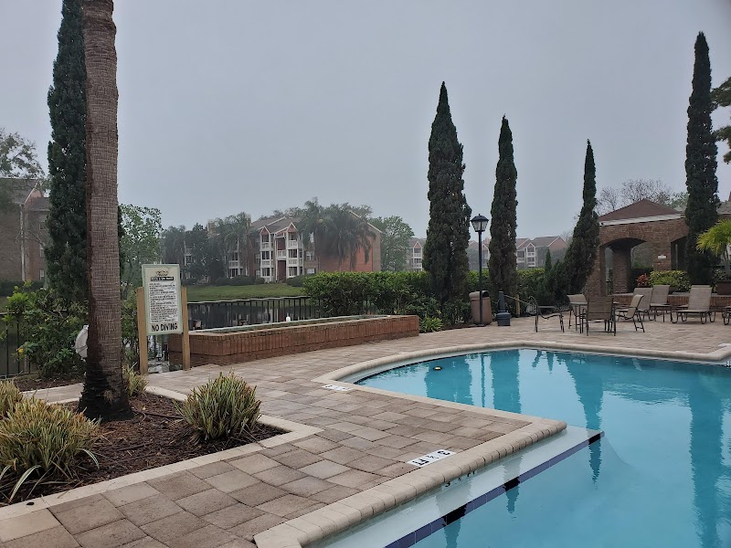 Vantage Point Condominiums image 2