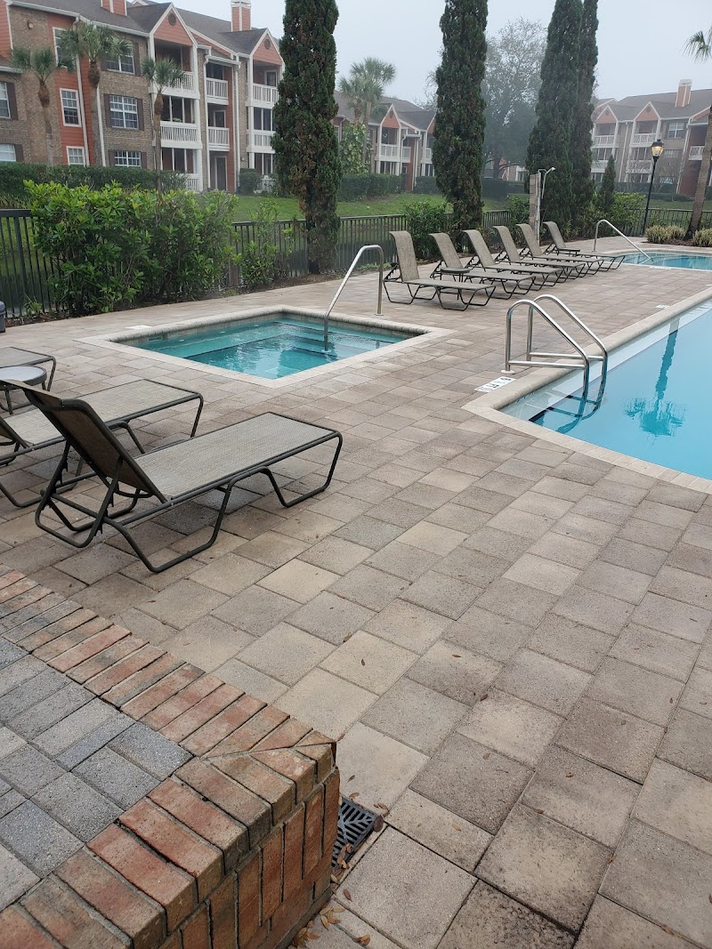 Vantage Point Condominiums image 3