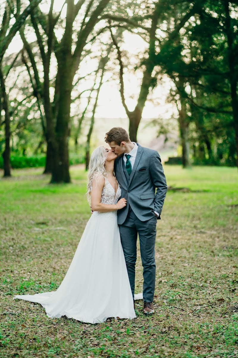 Opsis Photography image 3