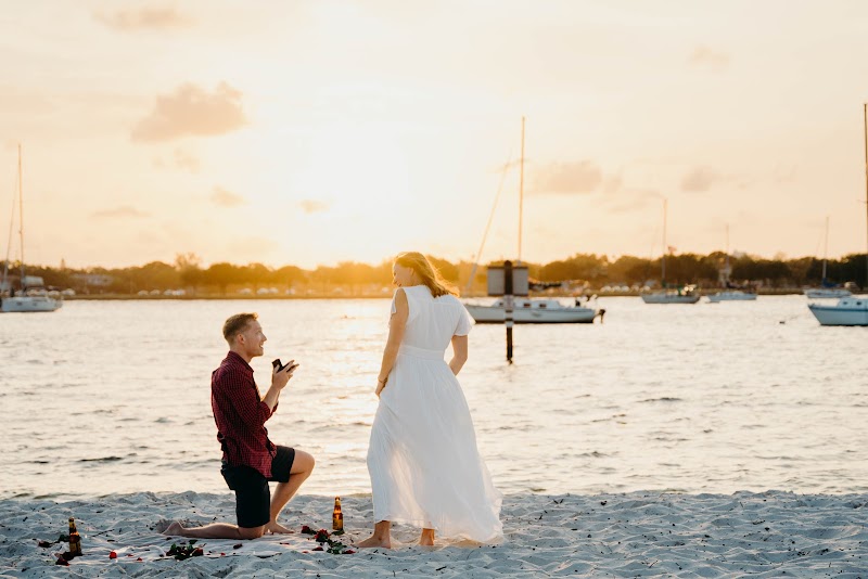 Opsis Photography image 4