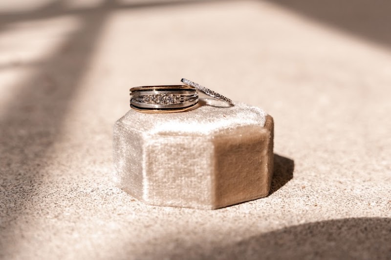 Opsis Photography image 5