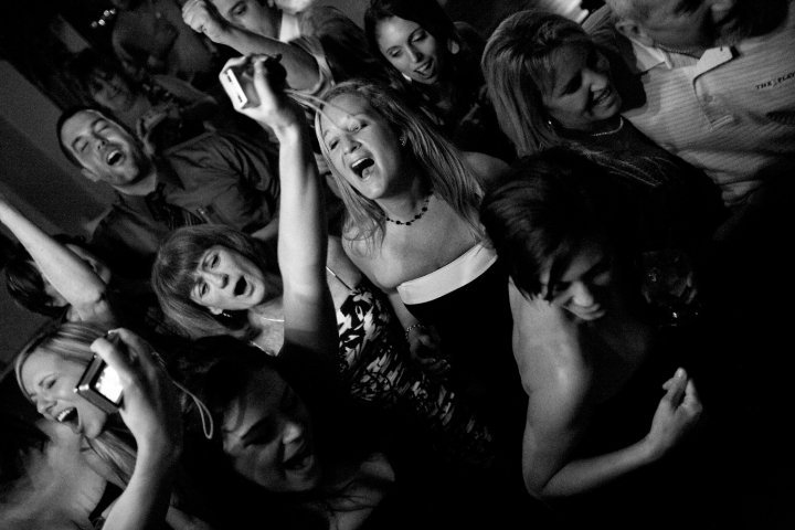 Elite Entertainment DJs image 1