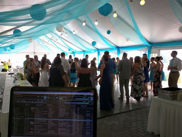 Elite Entertainment DJs image 5