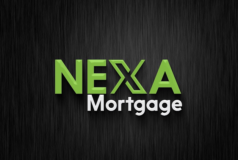 NEXA Mortgage - Roderick Smith - NMLS #254756 image 1