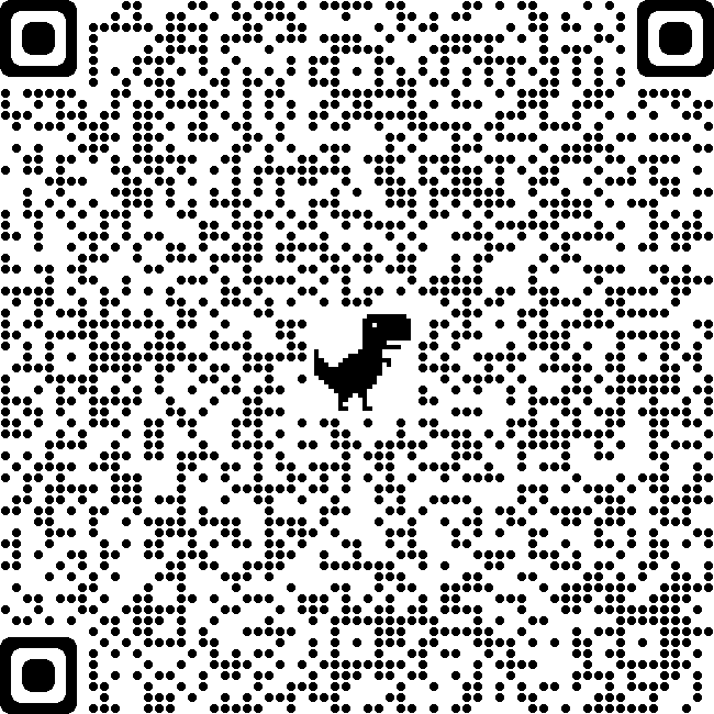 NEXA Mortgage - Roderick Smith - NMLS #254756 image 2