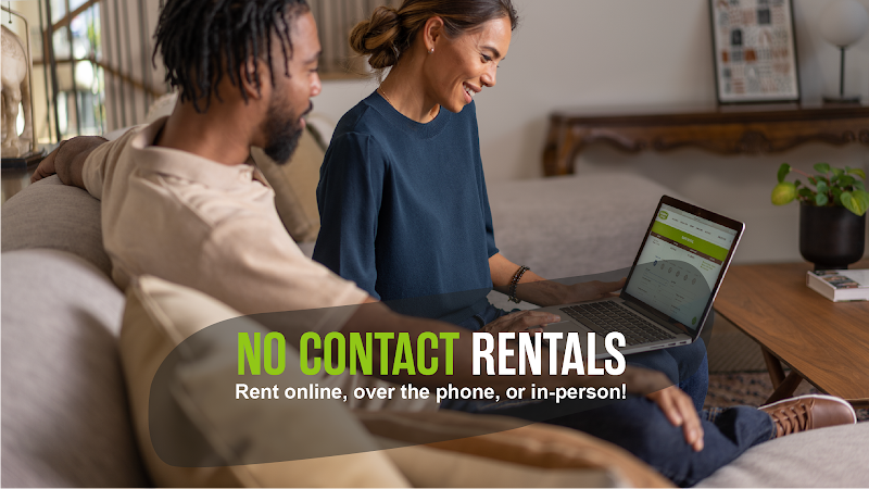 Extra Space Storage image 1