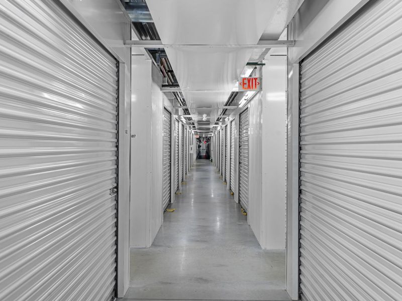 Extra Space Storage image 4