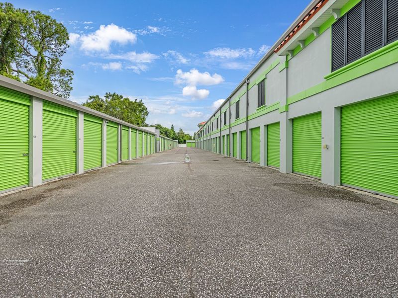 Extra Space Storage image 5