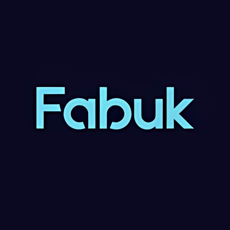 Fabuk Music image 2