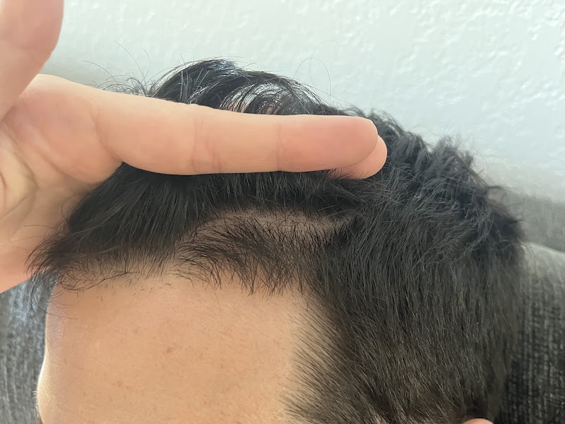 Fly Guys Barbershop image 2