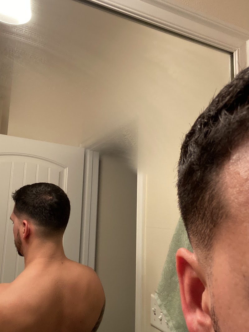 Fly Guys Barbershop image 4