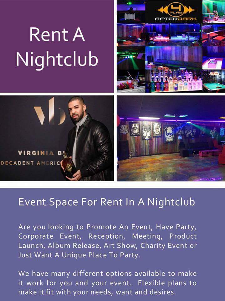 A Legend In Time LLC image 3