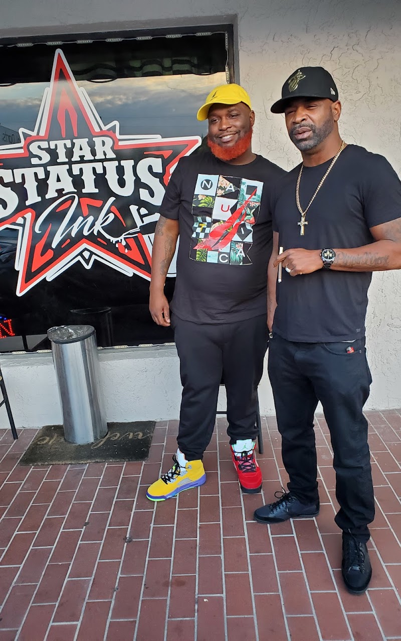 A Legend In Time LLC image 5