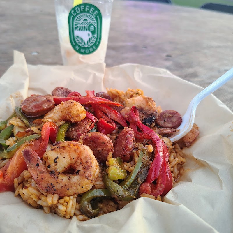 Win! Derby at Historic Derby Lane St Petersburg Gallery Image