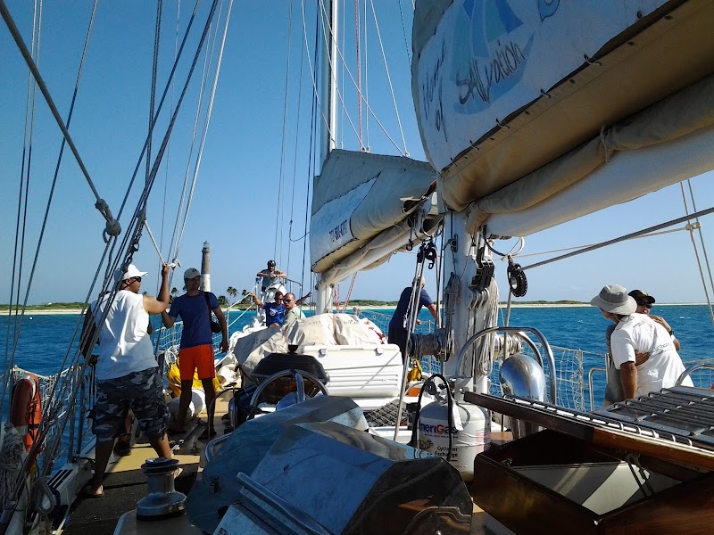 Combat Wounded Veteran Challenge image 3