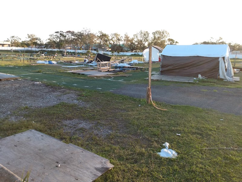 MEGA NIGHT MARKET image 5