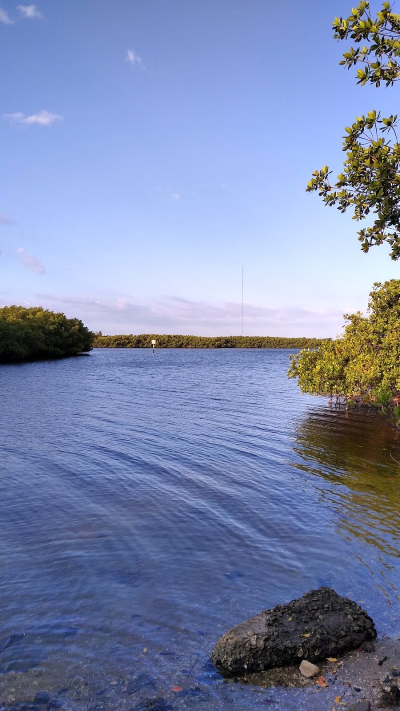 Viking Boat Works Co Inc image 1