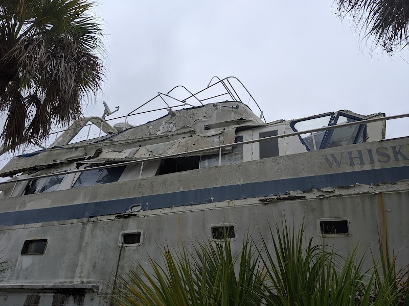 Viking Boat Works Co Inc image 2