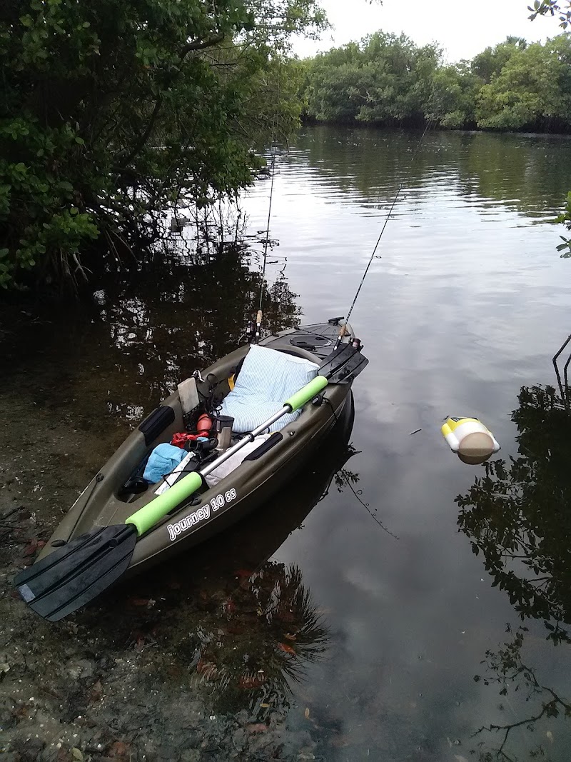 Viking Boat Works Co Inc image 4