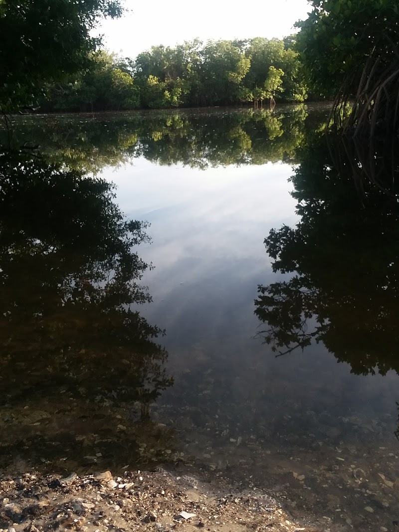 Viking Boat Works Co Inc image 5