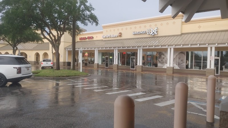 The UPS Store image 2