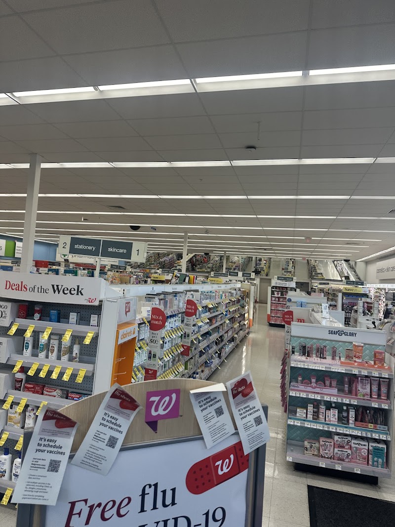 Walgreens image 4
