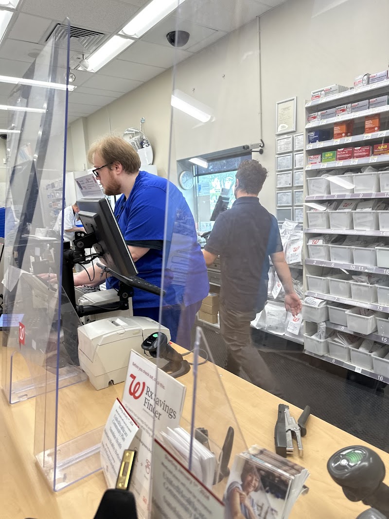 Walgreens image 5