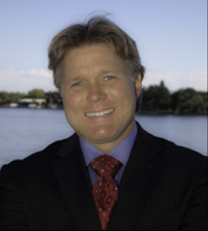 Tampa Bay and Pinellas Mediation image 2