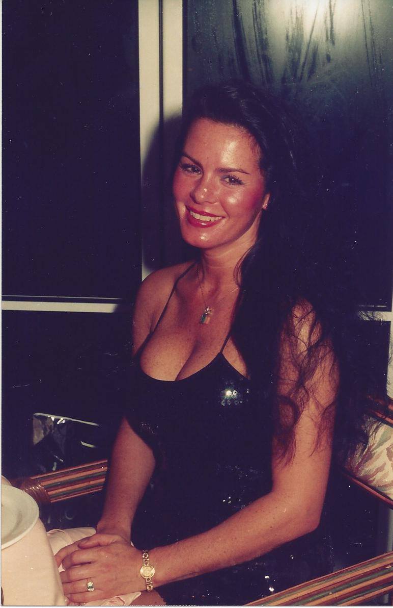 Apex Surveillance and Investigations image 3