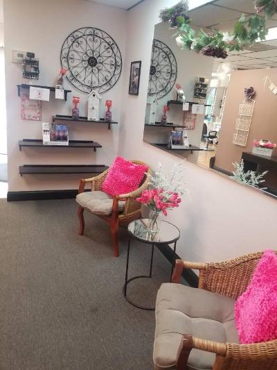 Salon Premier image 3