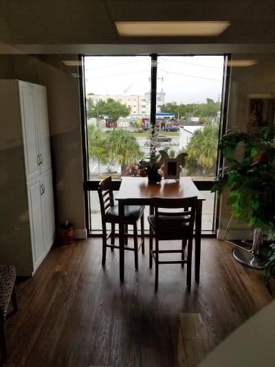 Salon Premier image 5