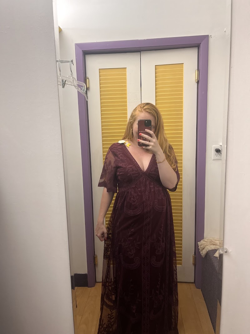 Stellie Bellies Kids &amp; Maternity on 4th Street image 4