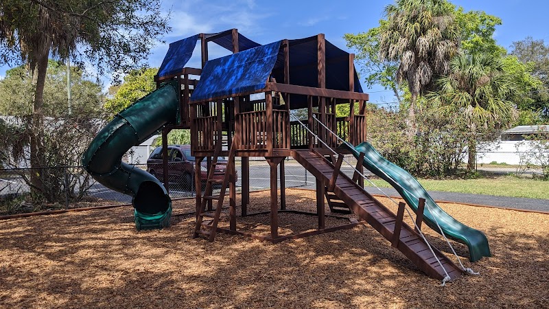 Play Tampa Bay image 1