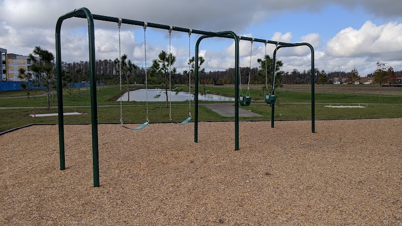 Play Tampa Bay image 3