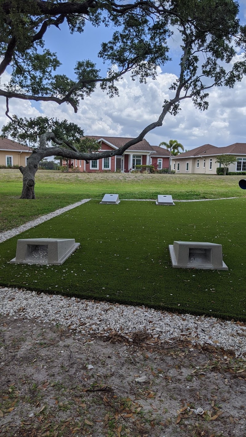 Play Tampa Bay image 4