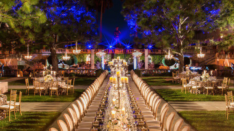 r.s.b.p. Events image 1