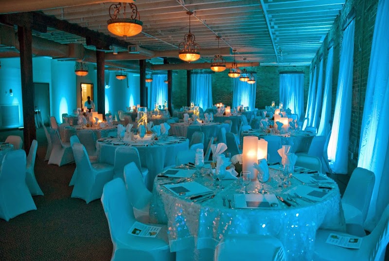 r.s.b.p. Events image 2