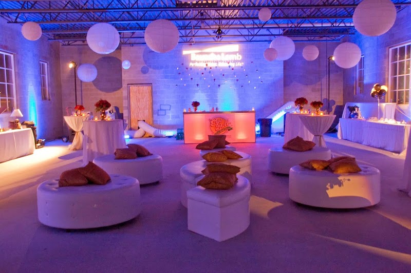 r.s.b.p. Events image 3