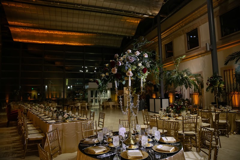 r.s.b.p. Events image 4