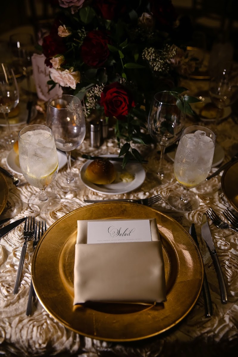 r.s.b.p. Events image 5