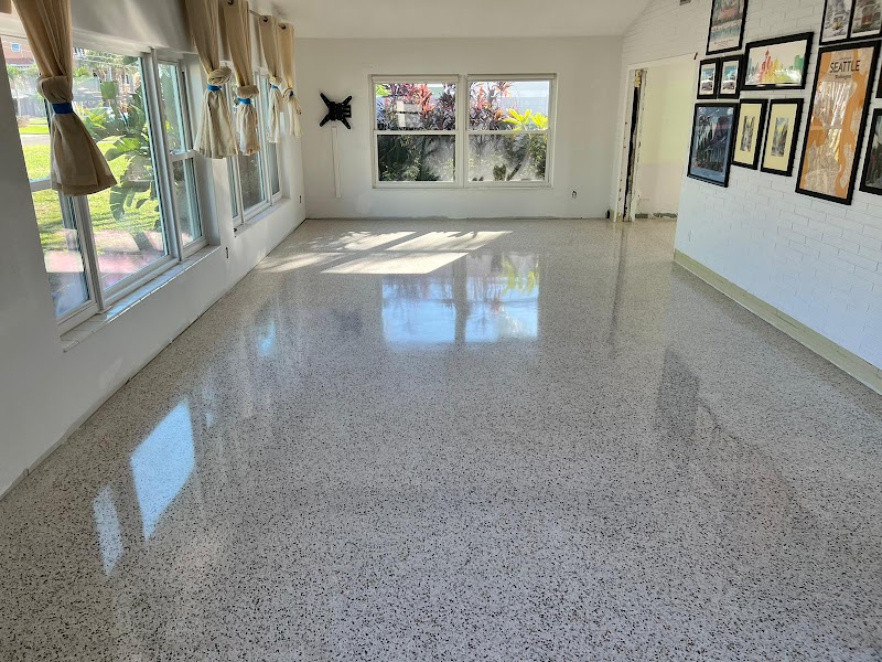 1800MarbleGuy.com image 1