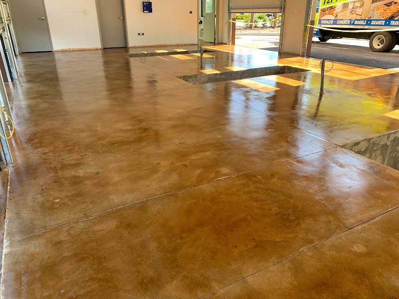 1800MarbleGuy.com image 2