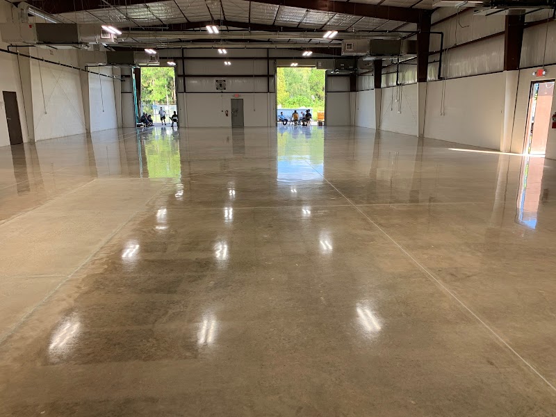 1800MarbleGuy.com image 3